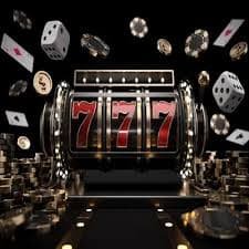 777pk