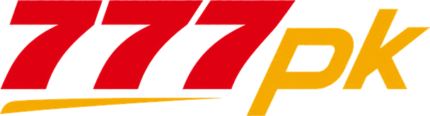 777pk